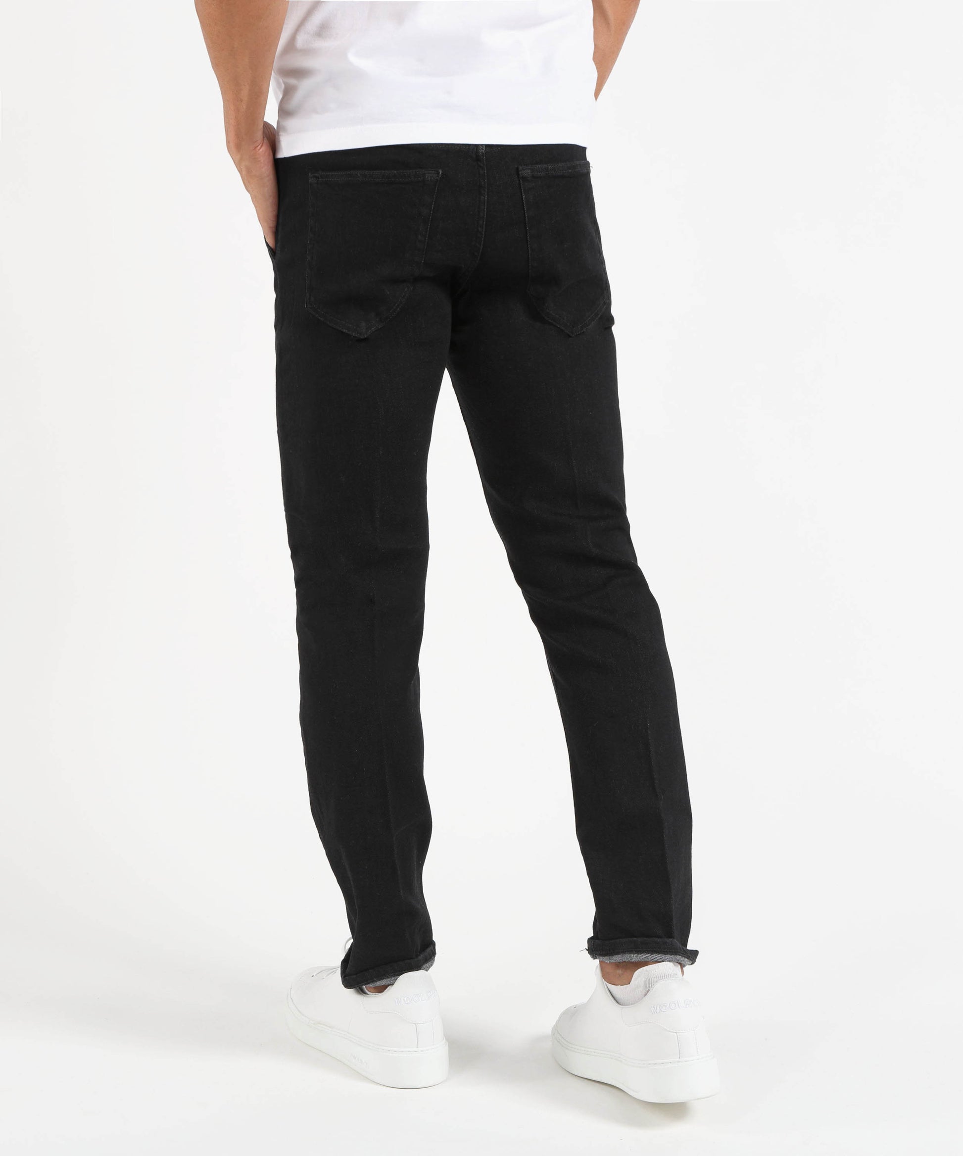 Jeans PT01 Denim | PT01