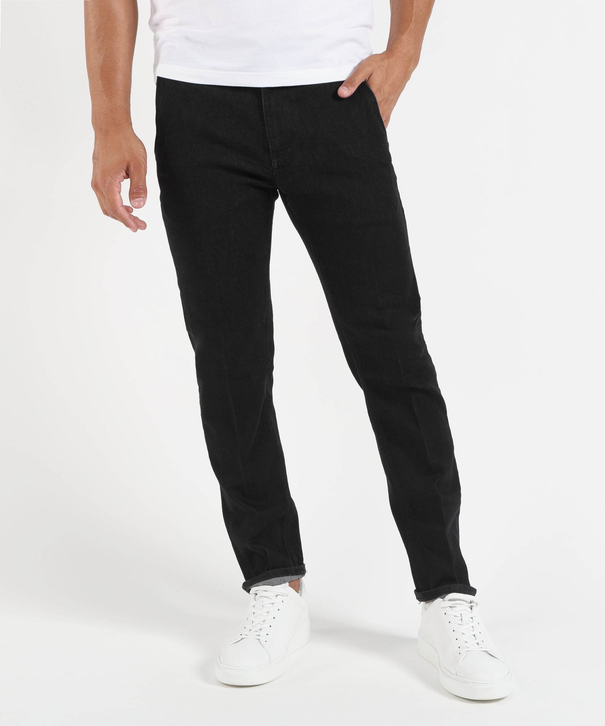 Jeans PT01 Denim | PT01