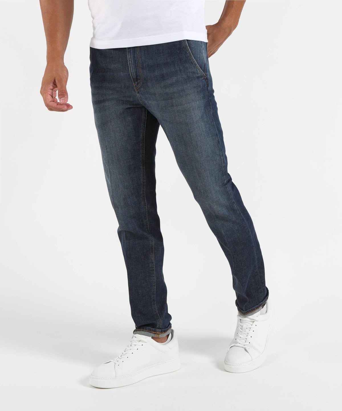 Jeans PT01 Denim | PT01