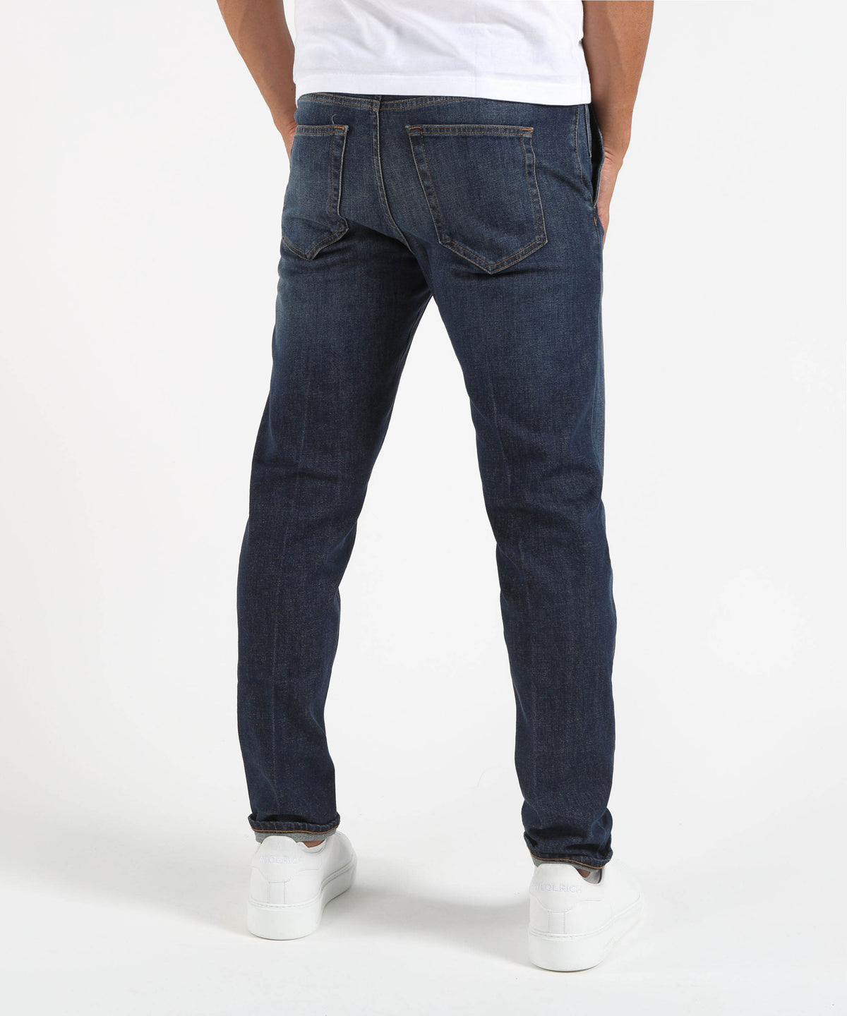 Jeans PT01 Denim | PT01
