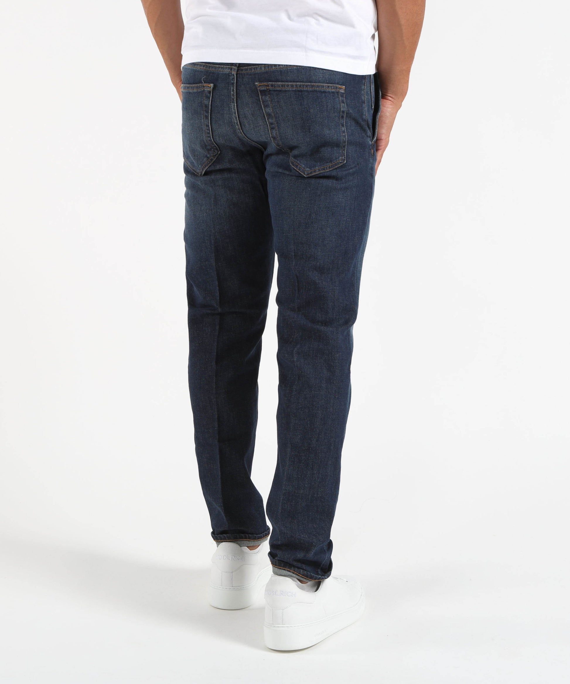Jeans PT01 Denim | PT01