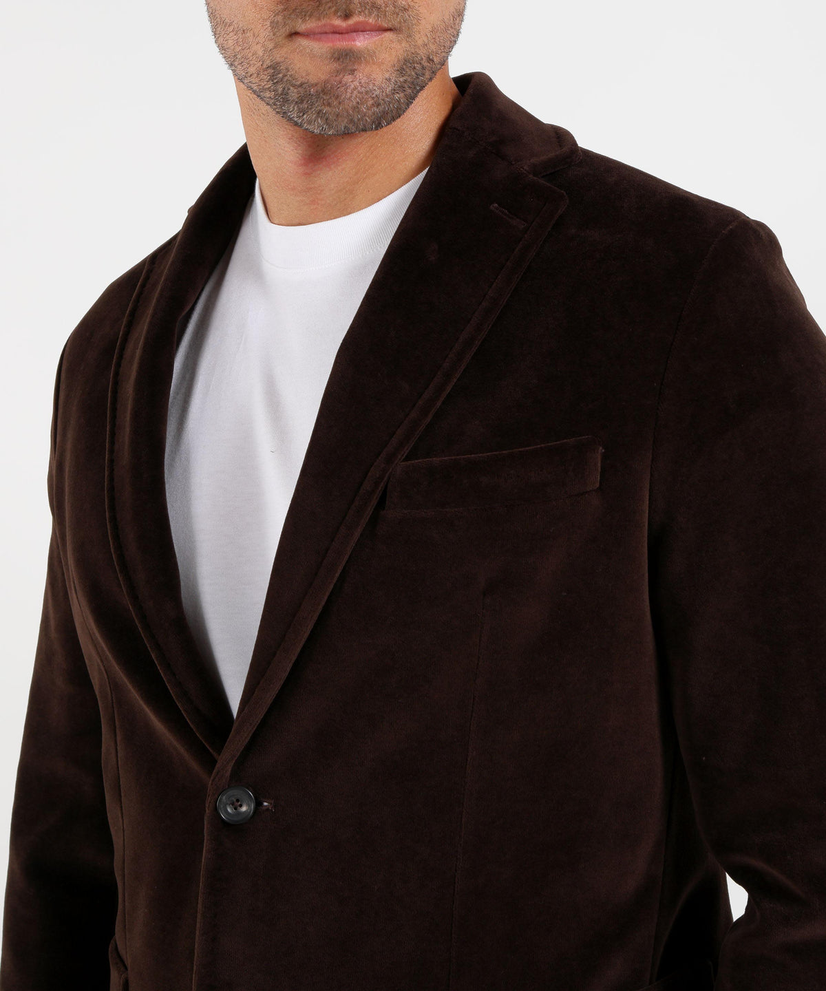 Jackets CIRCOLO 1901 Marrone | CIRCOLO 1901