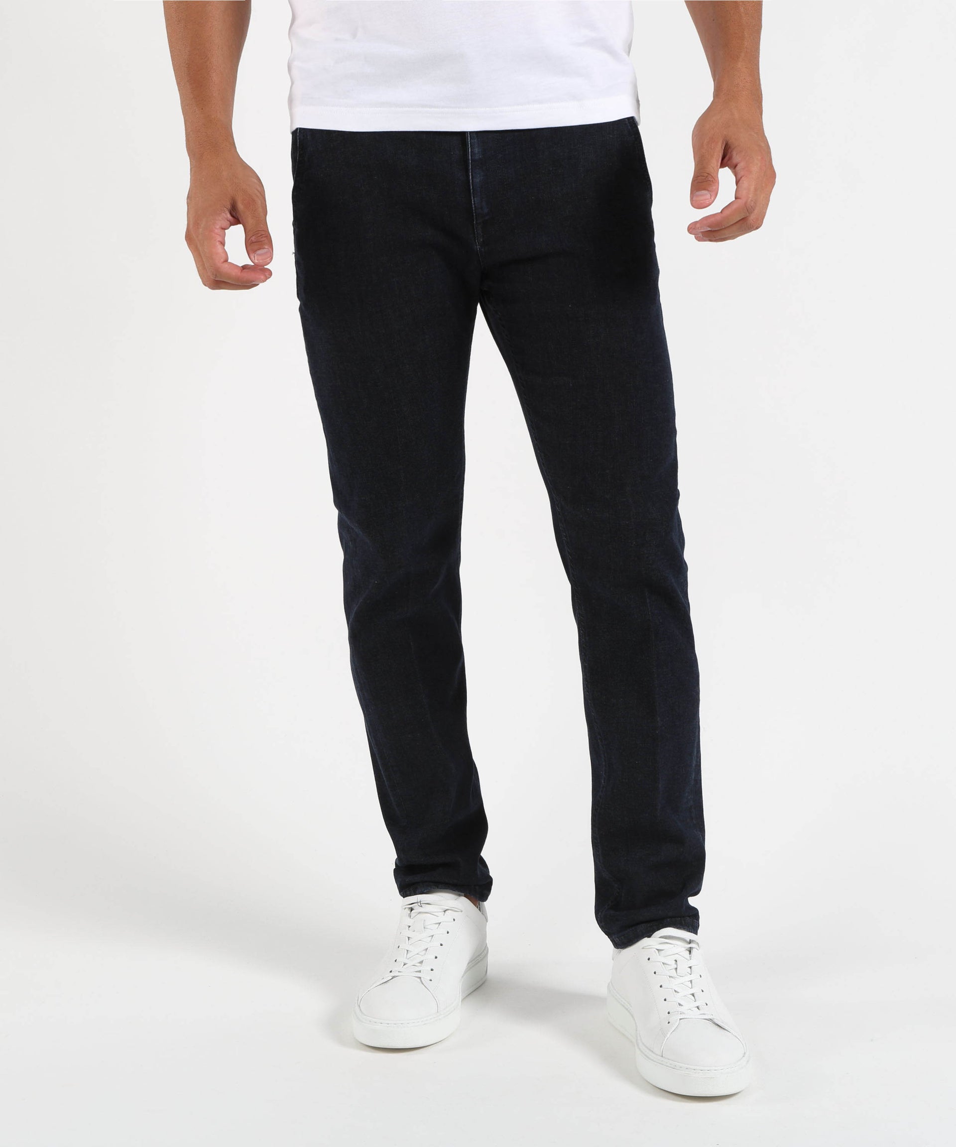PT01 Jeans indie