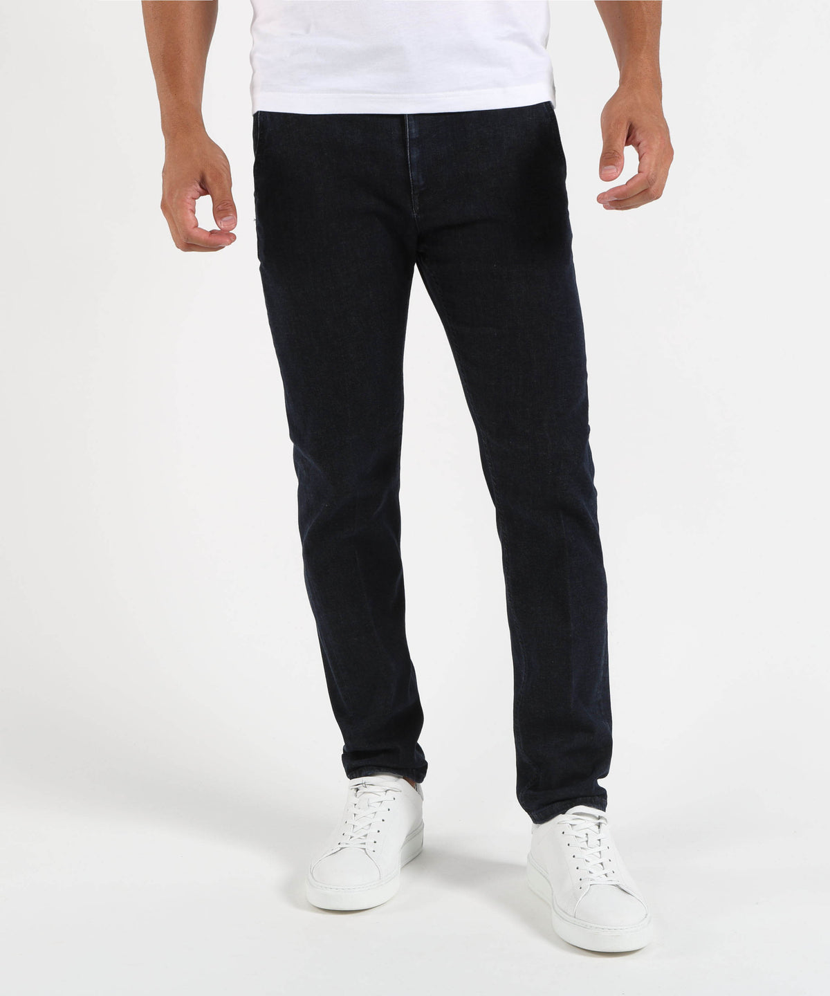Jeans PT01 Denim | PT01