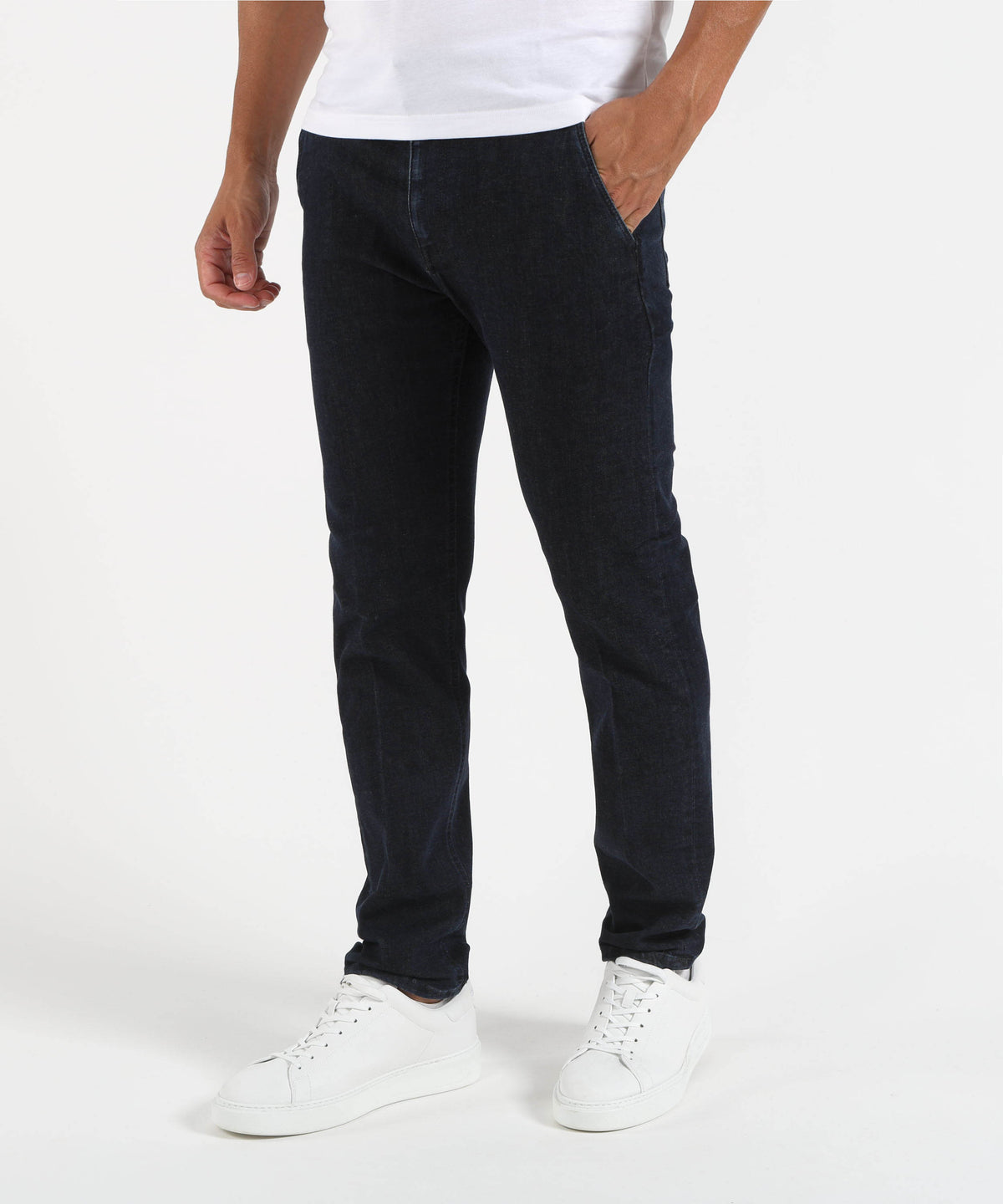 Jeans PT01 Denim | PT01