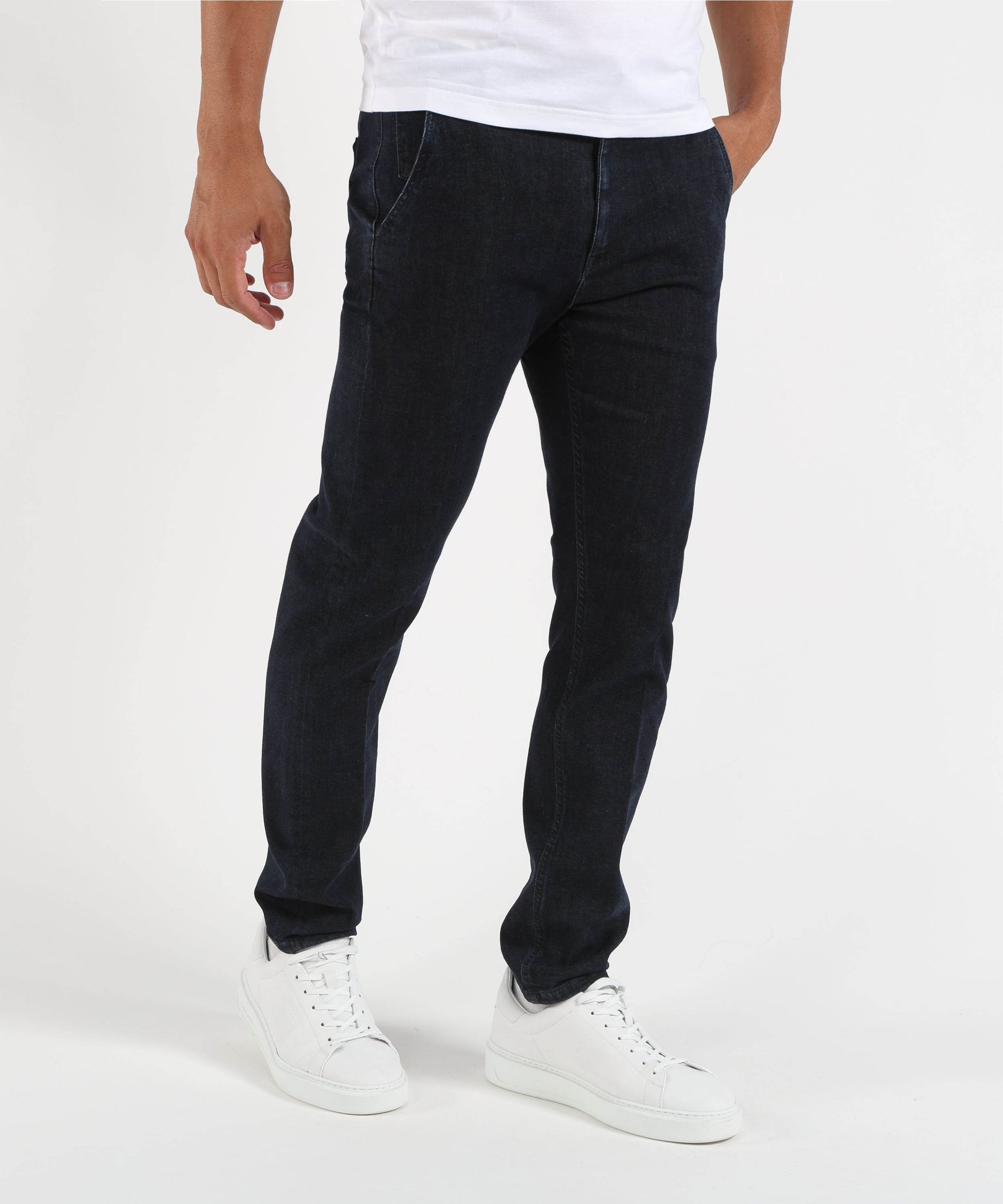 Jeans PT01 Denim | PT01