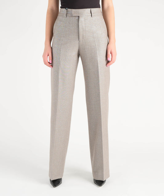 BERWICH Pantalone Brigitta
