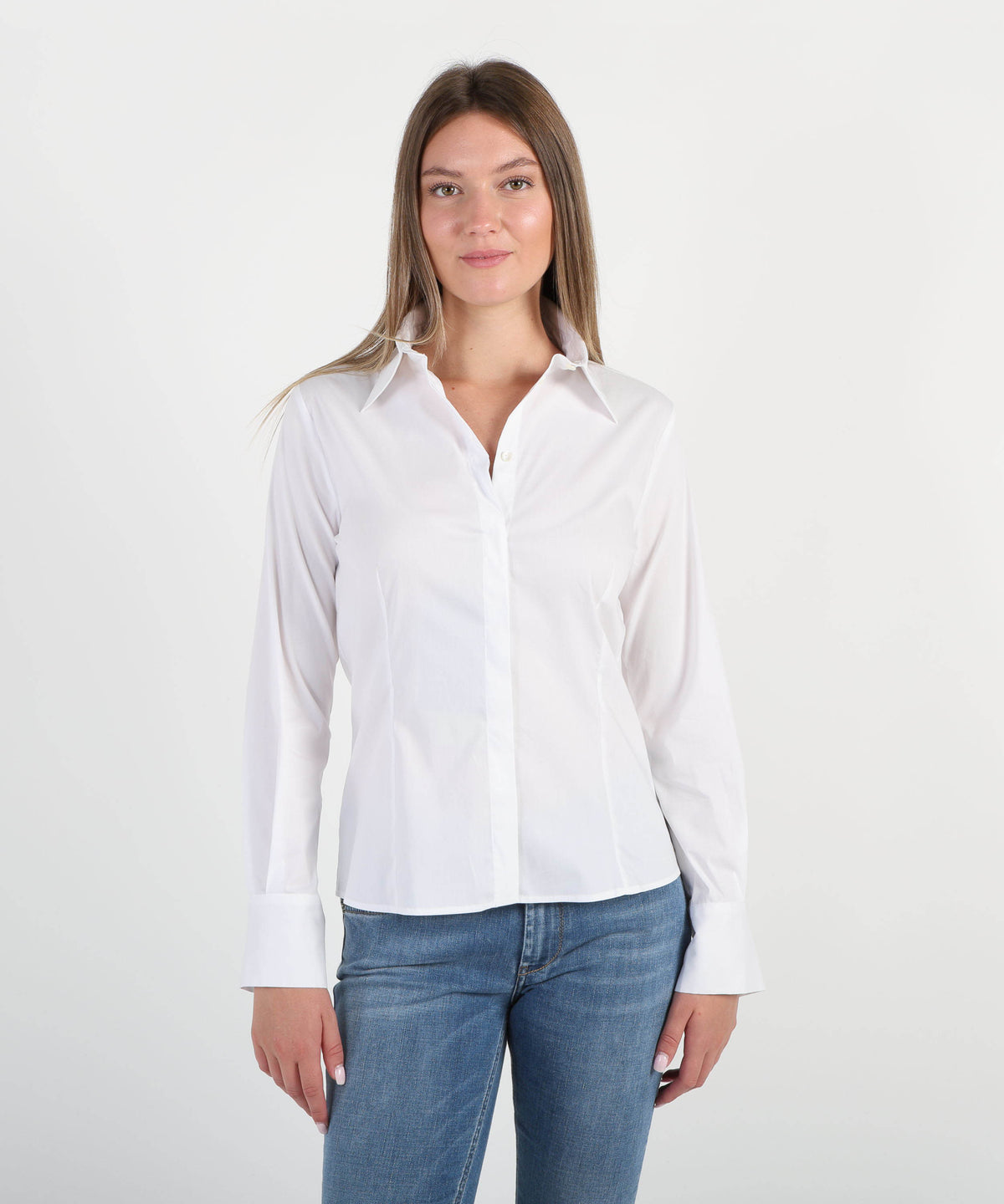 Camicie e Bluse