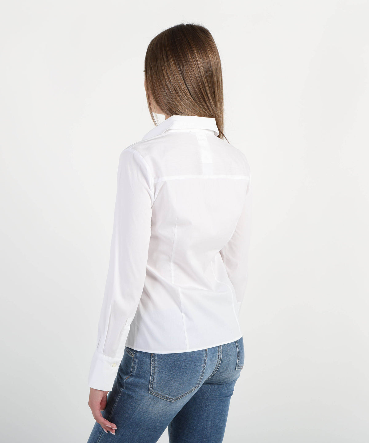 Shirts PENNYBLACK Bianco | PENNYBLACK