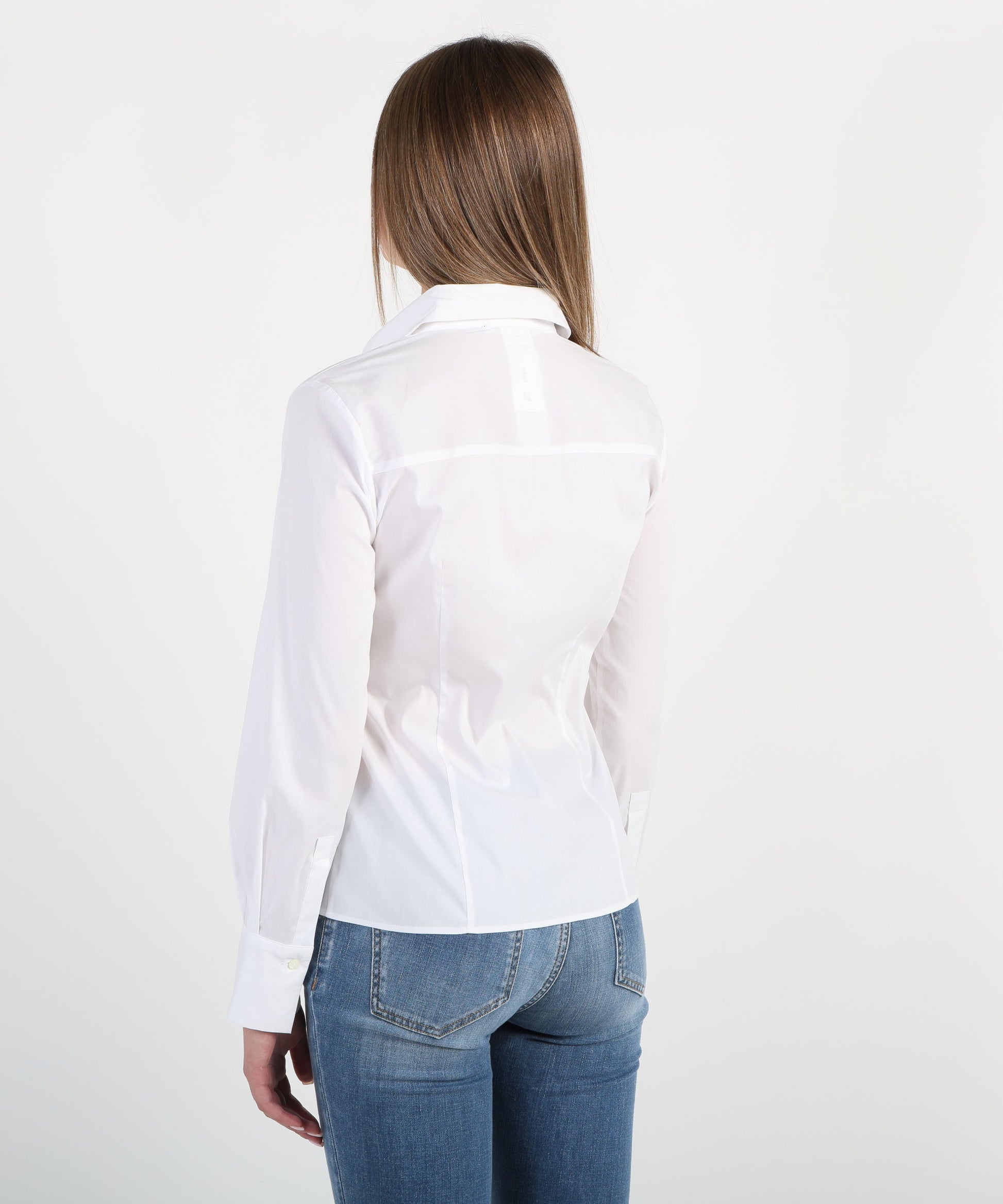 Shirts PENNYBLACK Bianco | PENNYBLACK