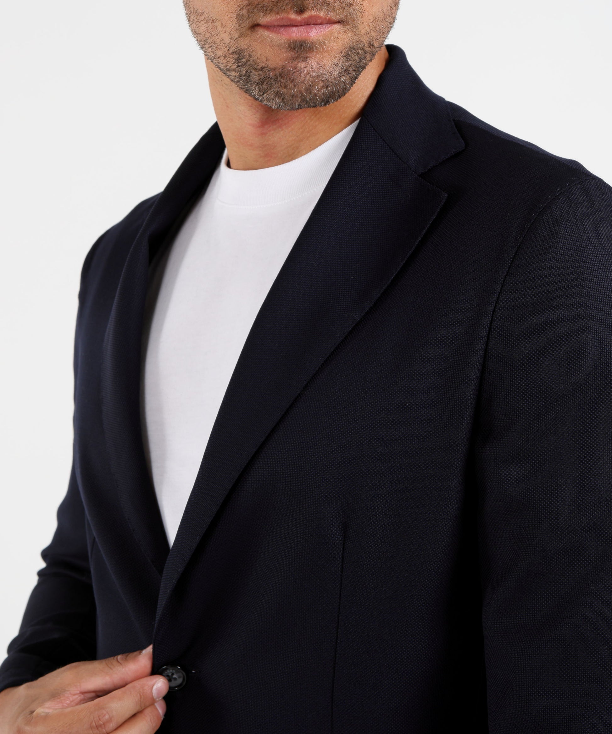 Jackets BARBA Blu | BARBA