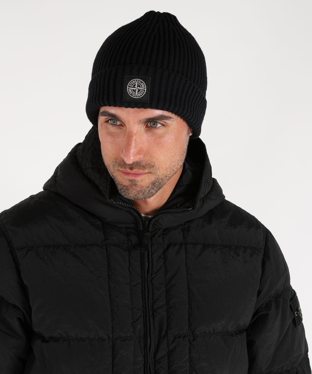 Cappelli