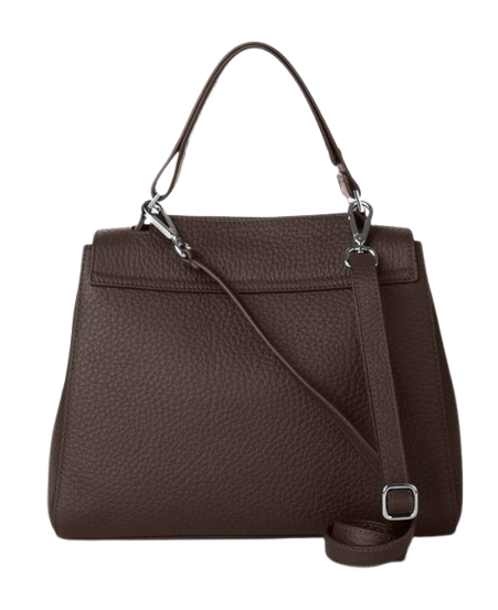 ORCIANI Sveva Soft Medium