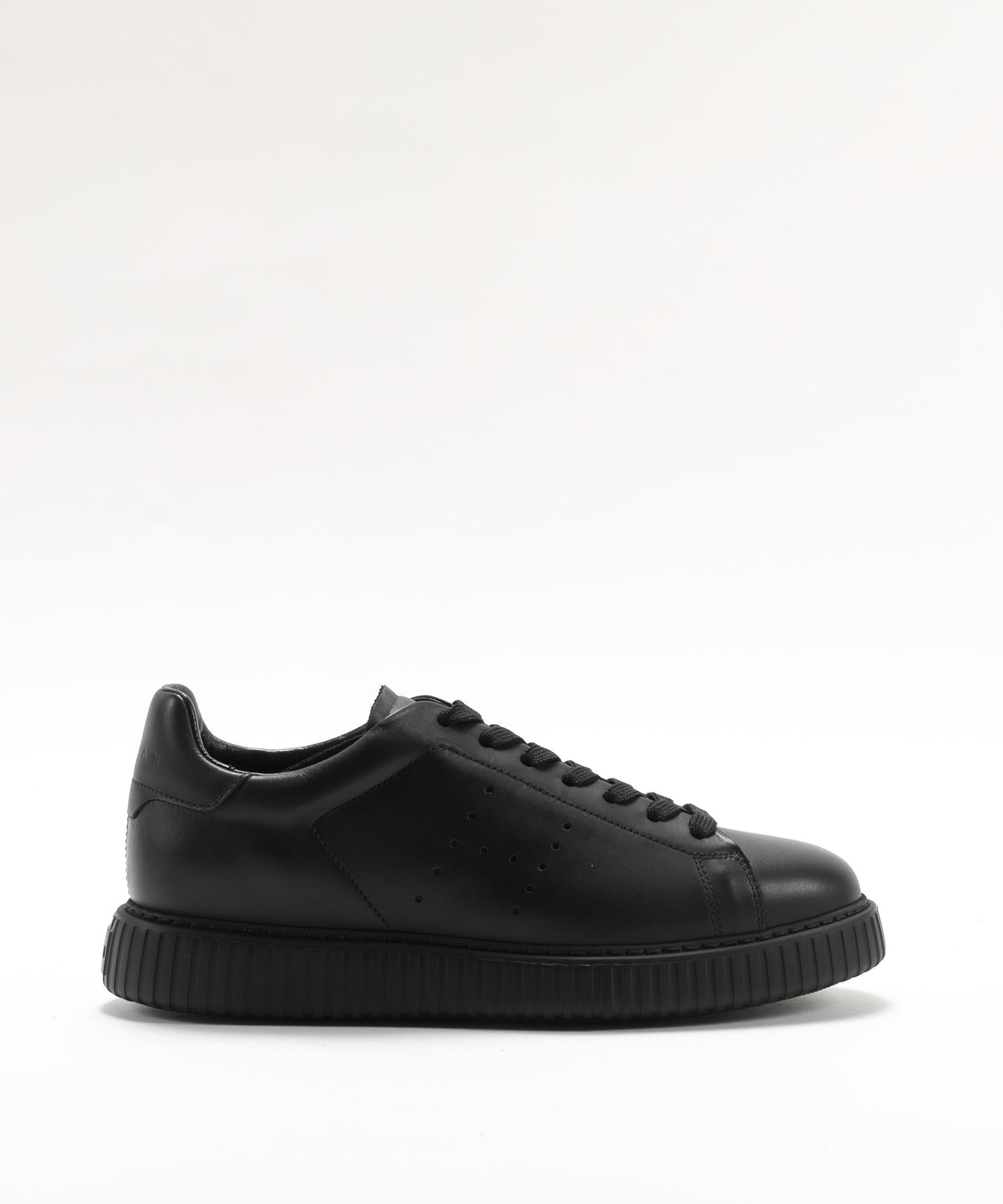 HOGAN  Sneakers Hogan H-Stripes