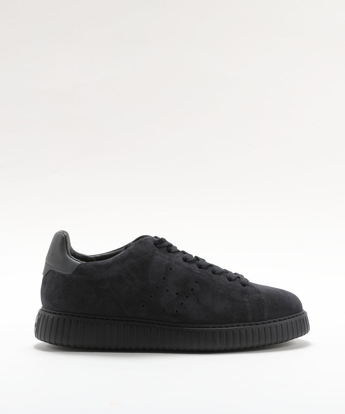 HOGAN  Sneakers Hogan H-Stripes