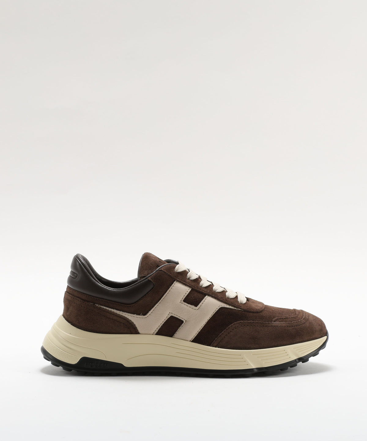 HOGAN  Sneakers Hogan Hyperlight