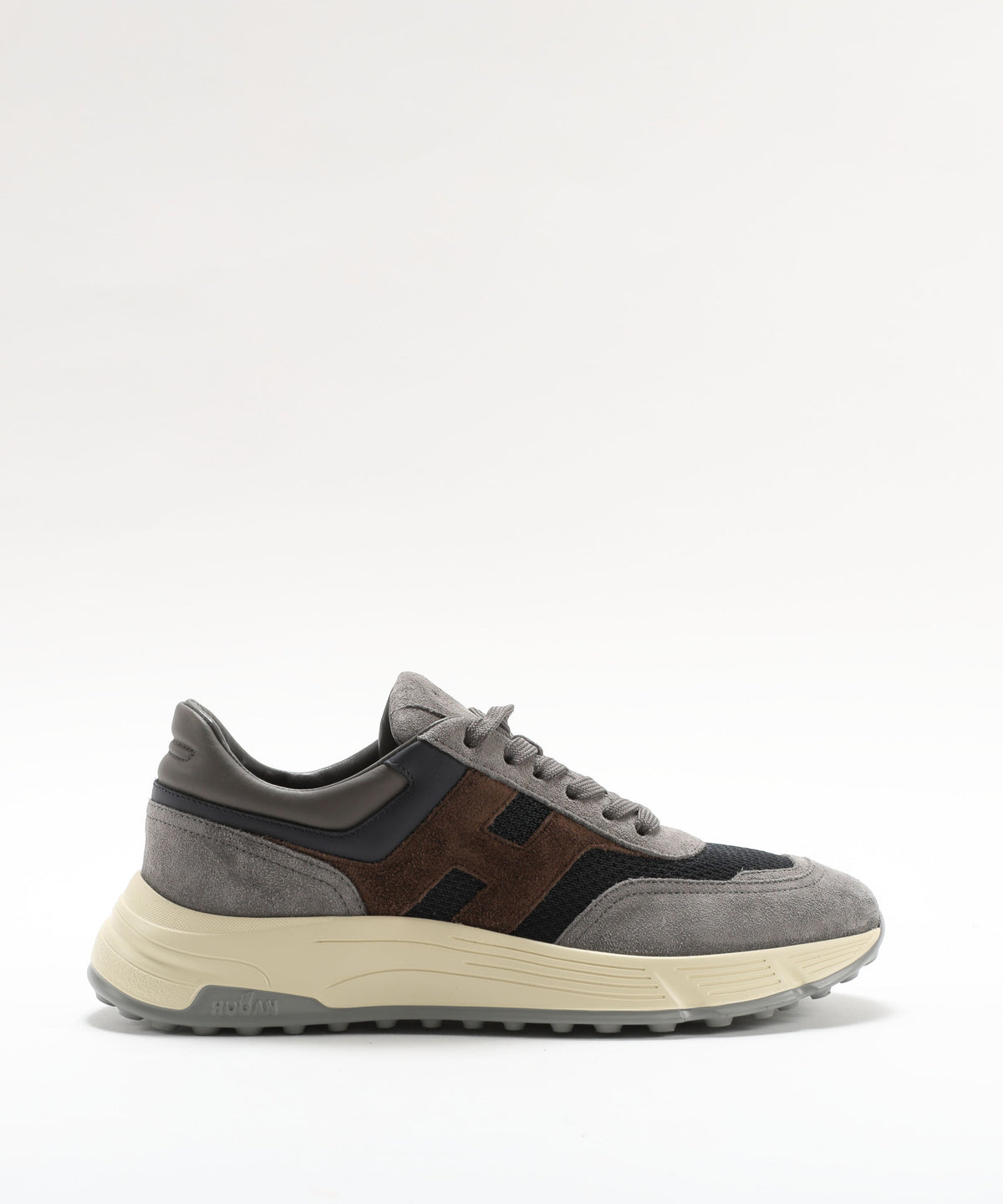 HOGAN  Sneakers Hogan Hyperlight