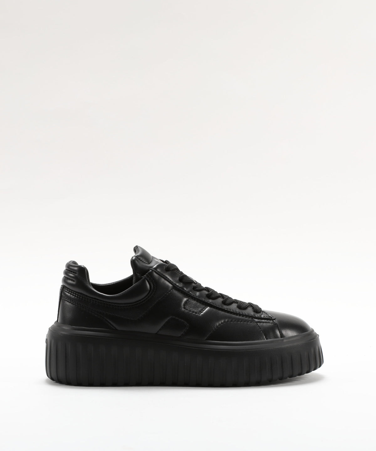 HOGAN  Sneakers Hogan H-Stripes