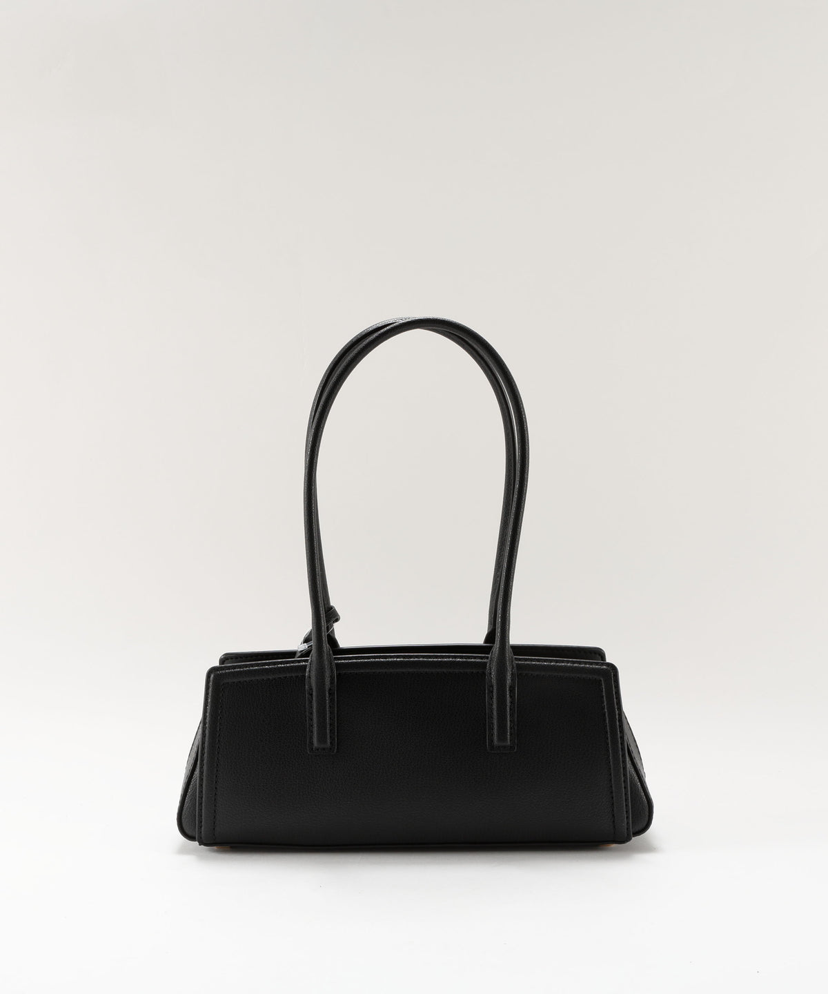 MICHAEL KORS Borsa a spalla Laila piccola con stampa logo