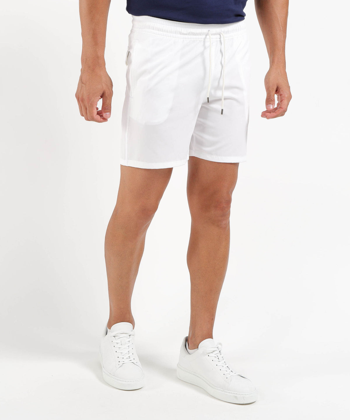 POLO RALPH LAUREN traveler mid trunk