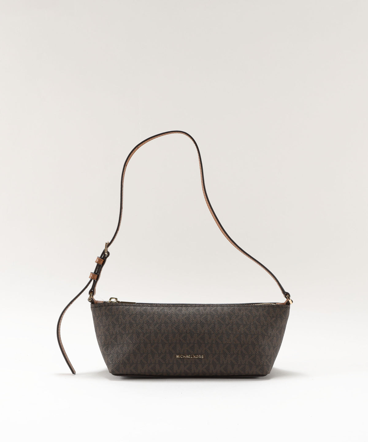 MICHAEL KORS Pochette Michael Kors Laila in Nappa