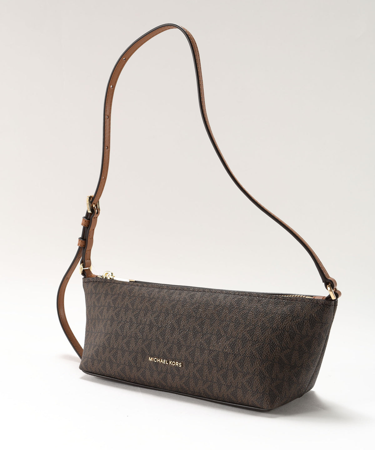 MICHAEL KORS Pochette Michael Kors Laila in Nappa