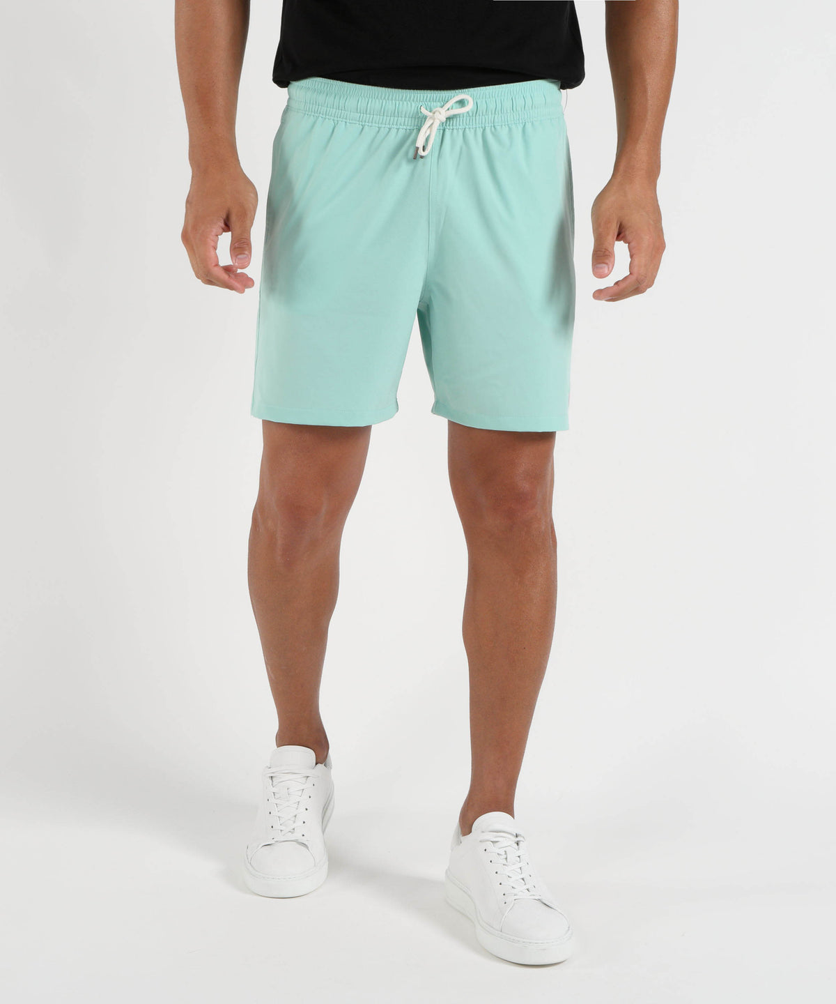 POLO RALPH LAUREN traveler mid trunk