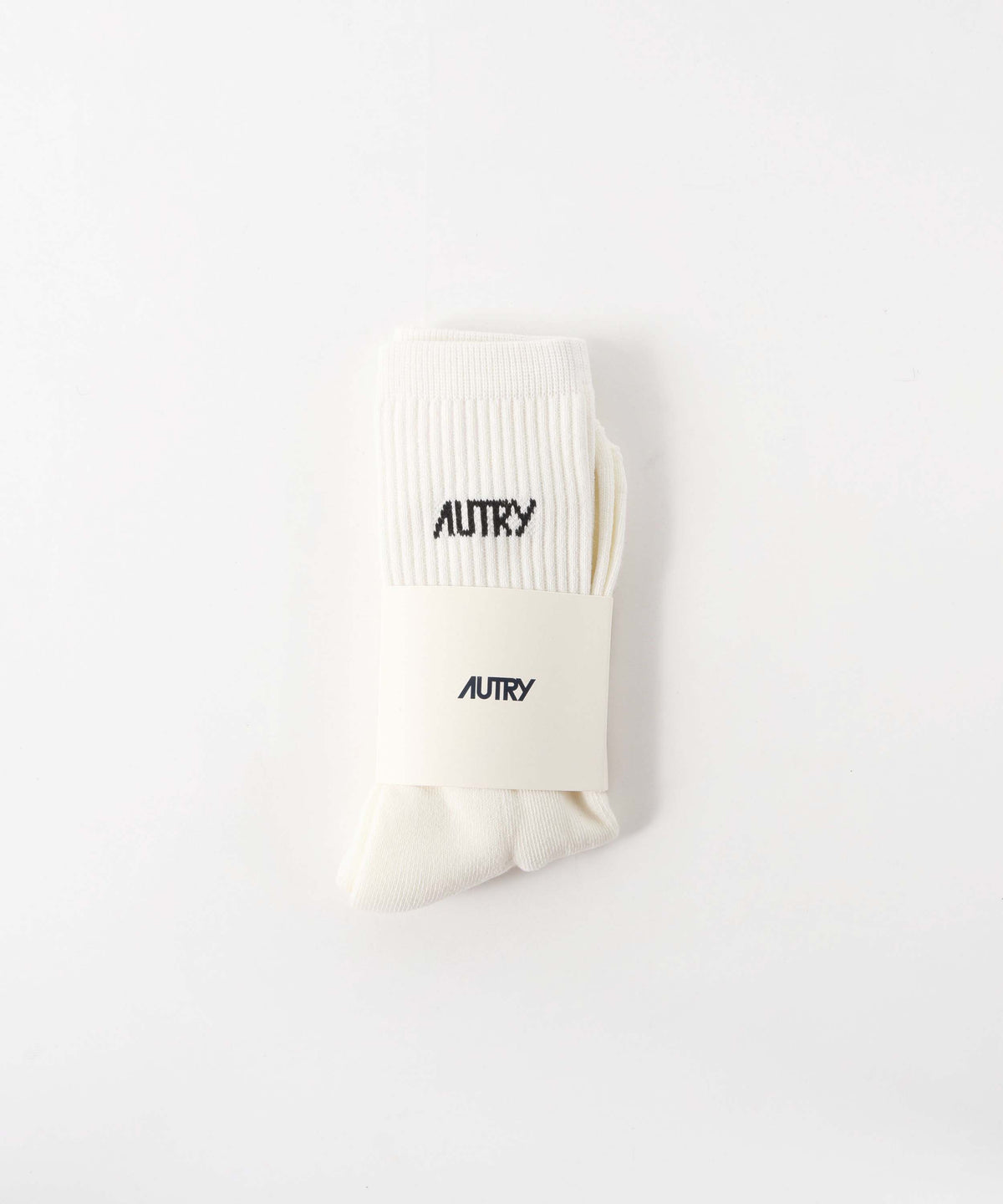 AUTRY