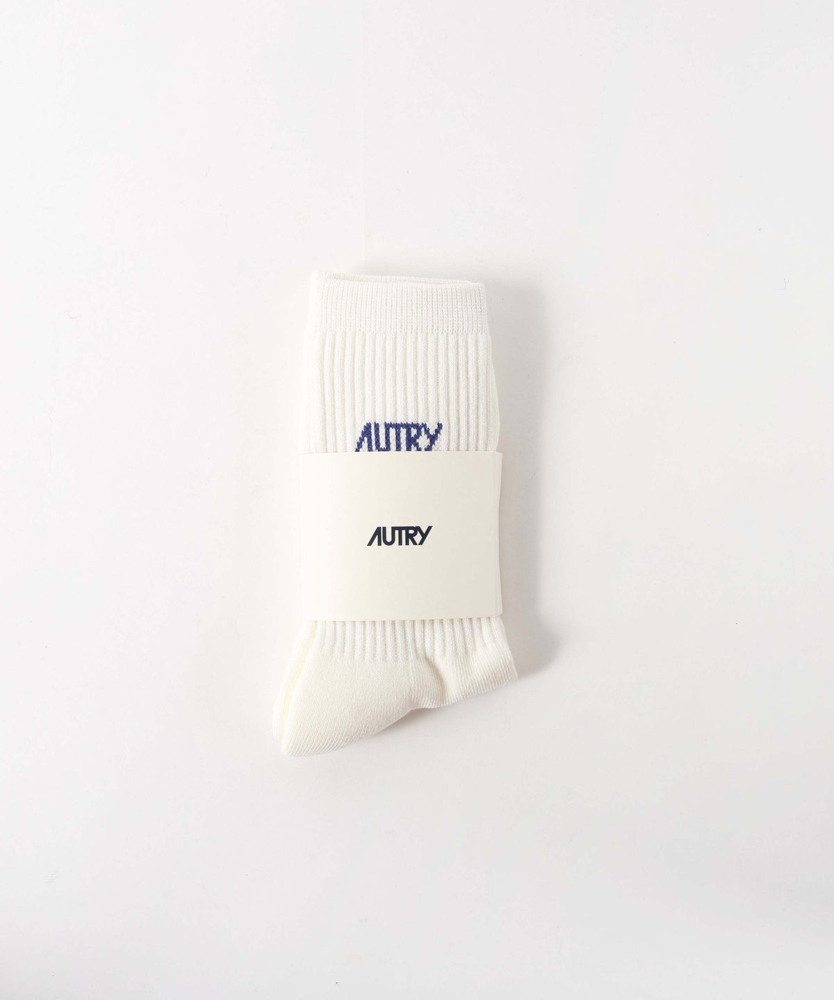 AUTRY
