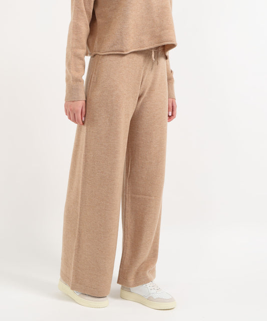 Trousers AUTRY Beige | AUTRY