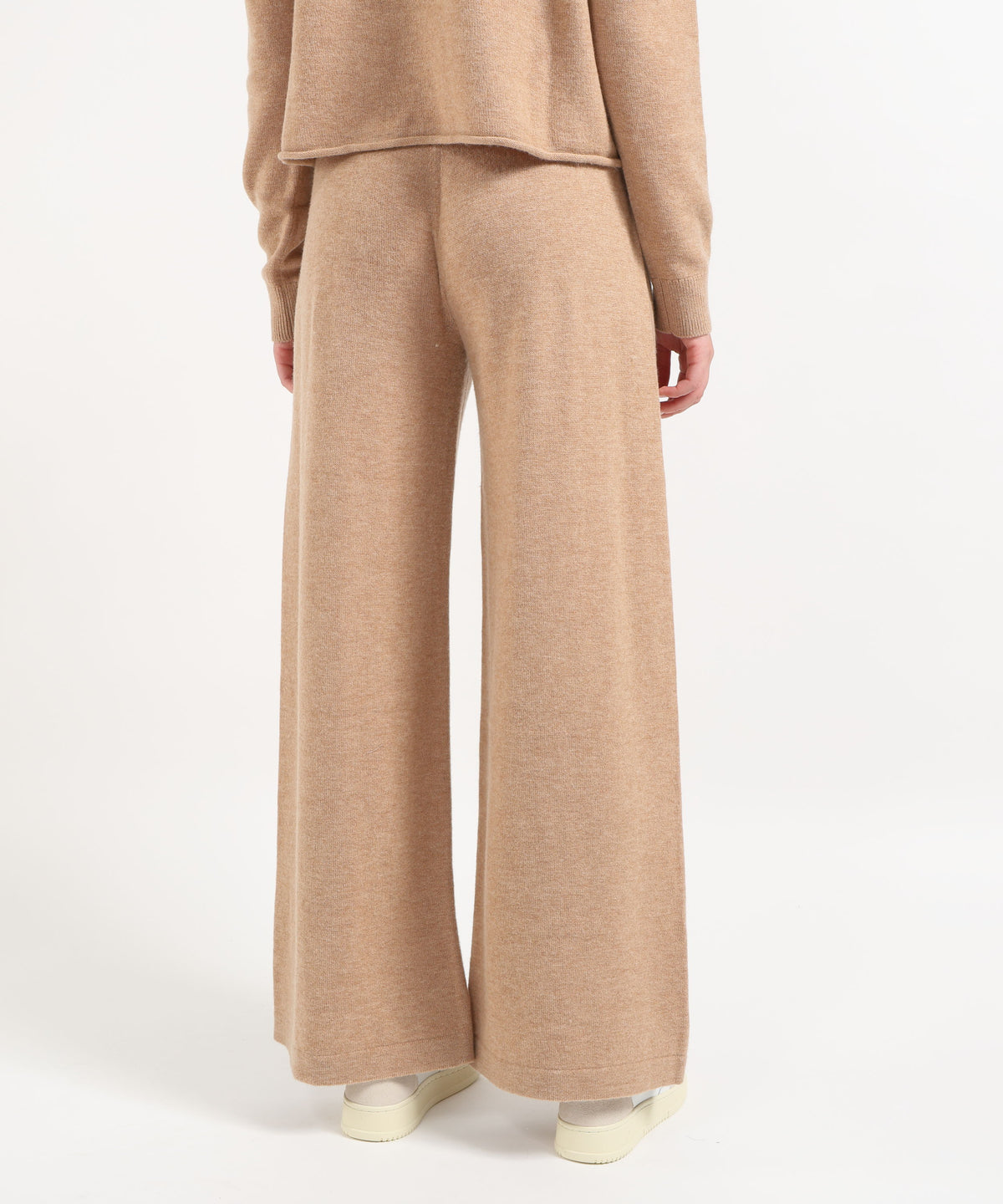 Trousers AUTRY Beige | AUTRY