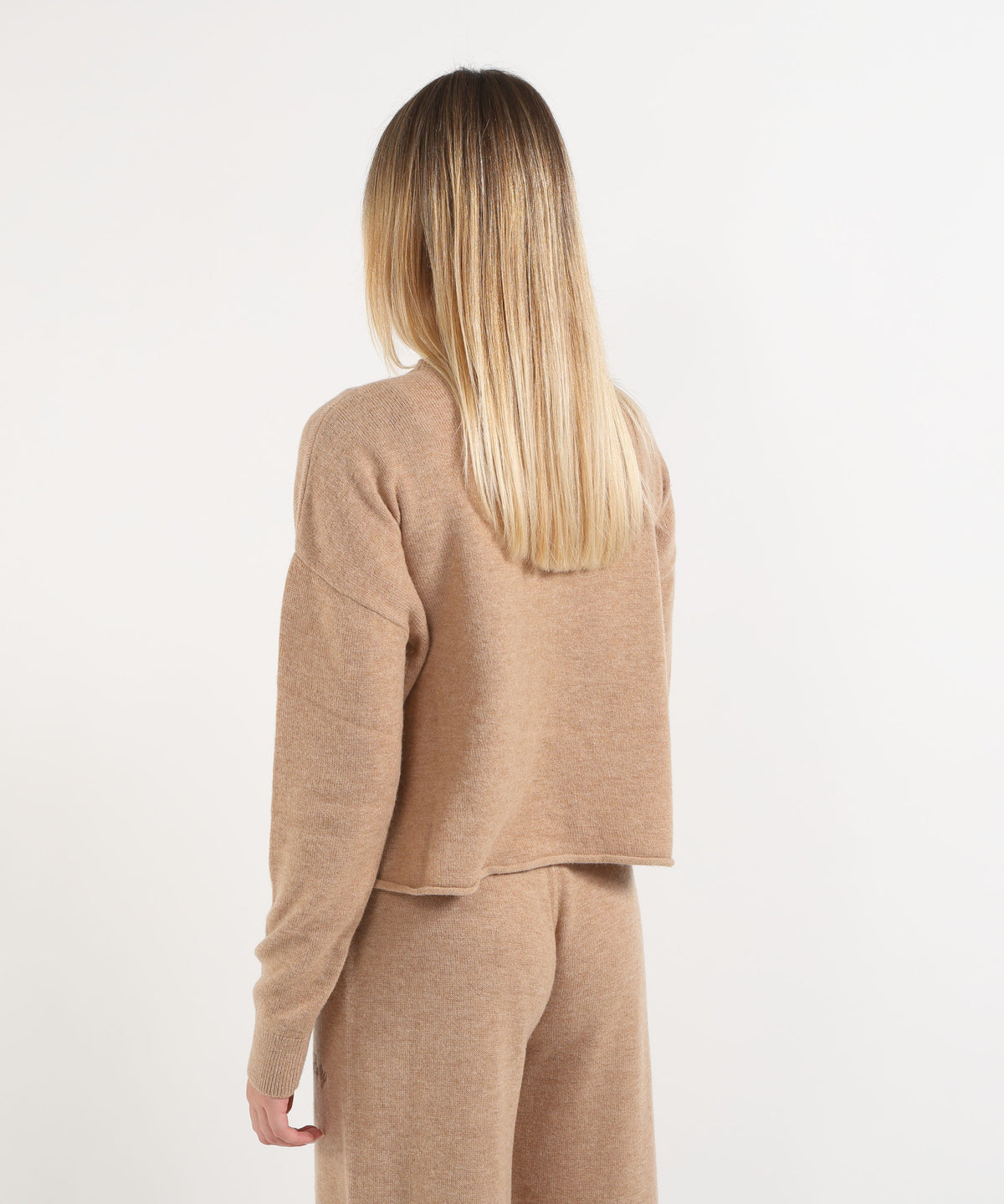 AUTRY