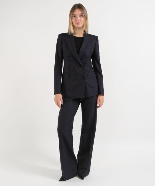 Women's Suits TAGLIATORE Blu | TAGLIATORE