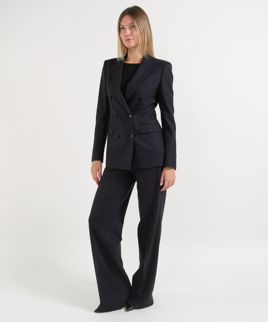 Women's Suits TAGLIATORE Blu | TAGLIATORE