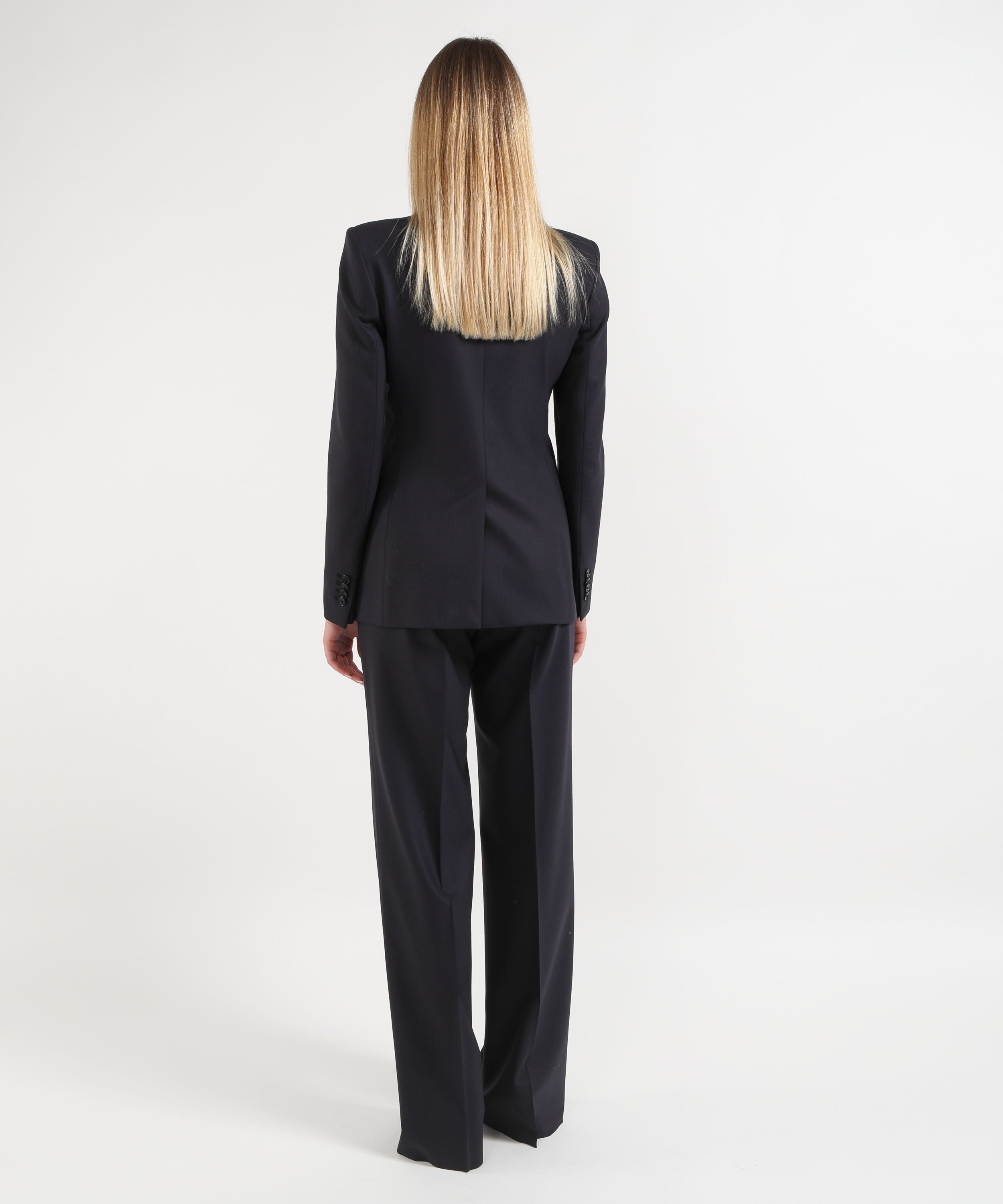 Women's Suits TAGLIATORE Blu | TAGLIATORE