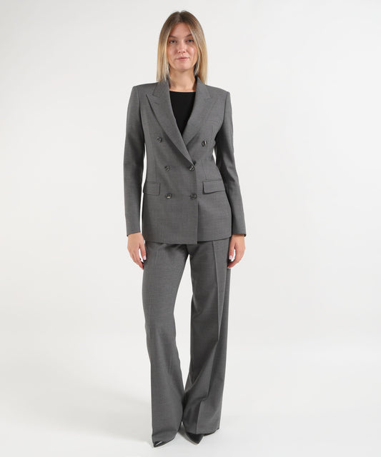 Women's Suits TAGLIATORE Grigio | TAGLIATORE