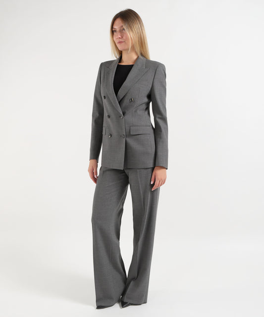 Women's Suits TAGLIATORE Grigio | TAGLIATORE