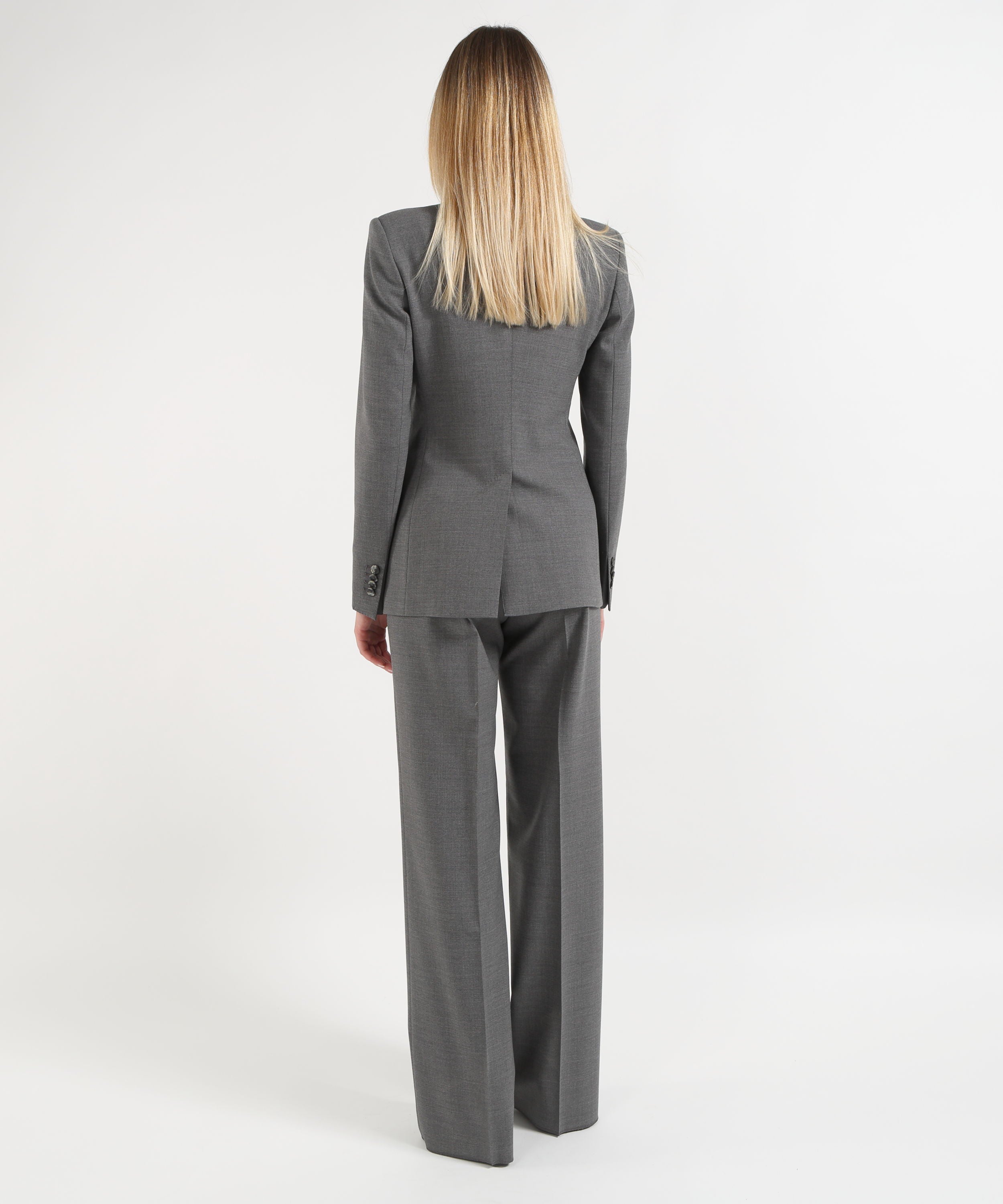 Women's Suits TAGLIATORE Grigio | TAGLIATORE