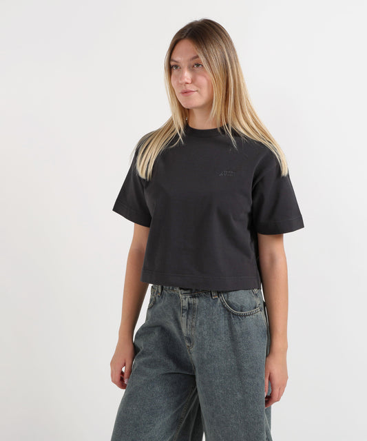 T-shirts AUTRY Nero | AUTRY