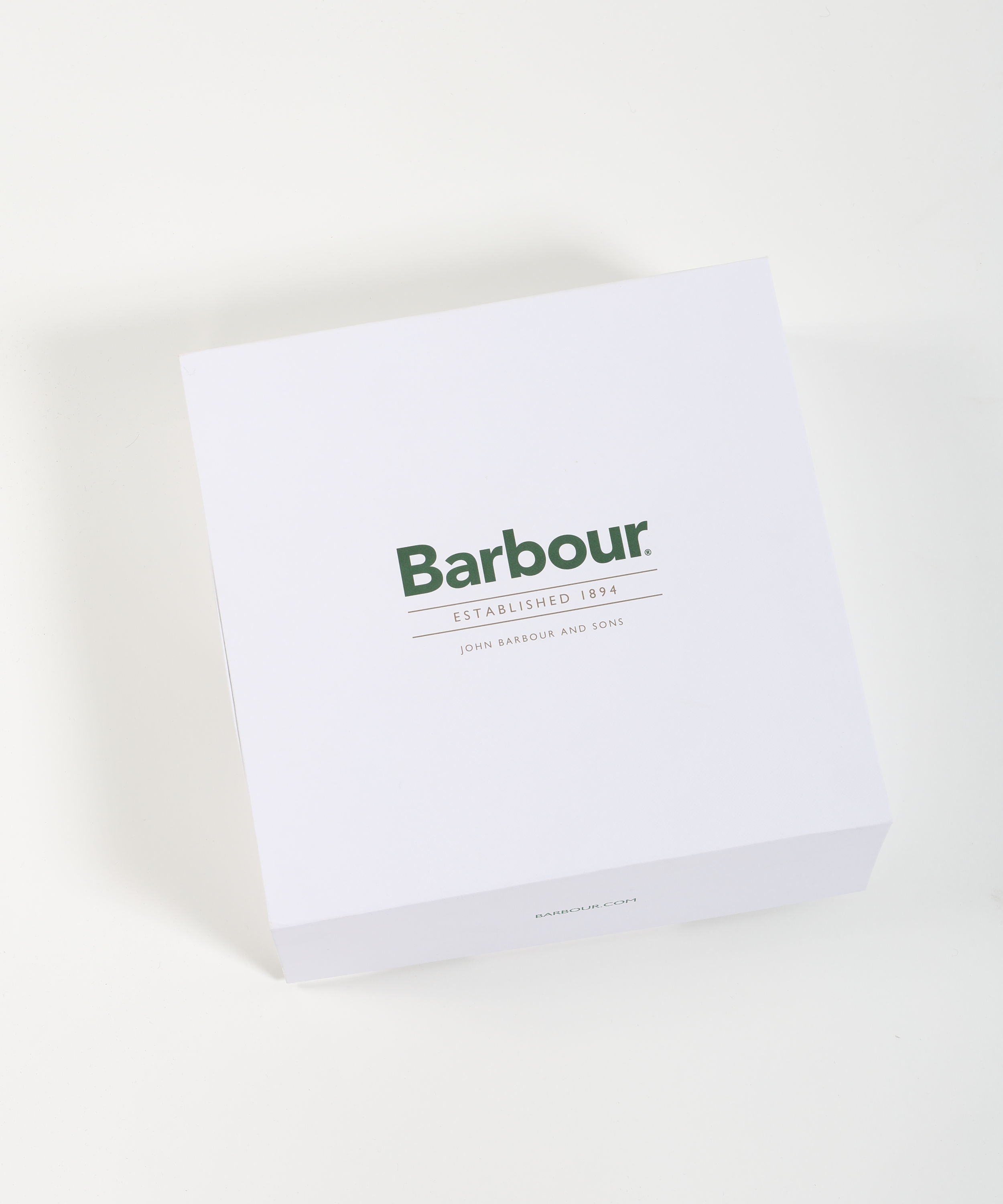 accessori BARBOUR set sciarpa+cappello Grigio | BARBOUR