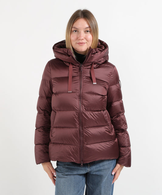 Jackets BOMBOOGIE Bordeau | BOMBOOGIE
