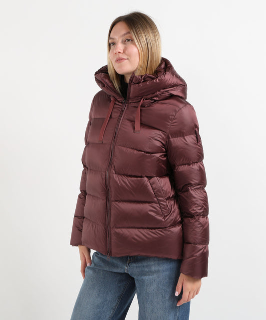 Jackets BOMBOOGIE Bordeau | BOMBOOGIE