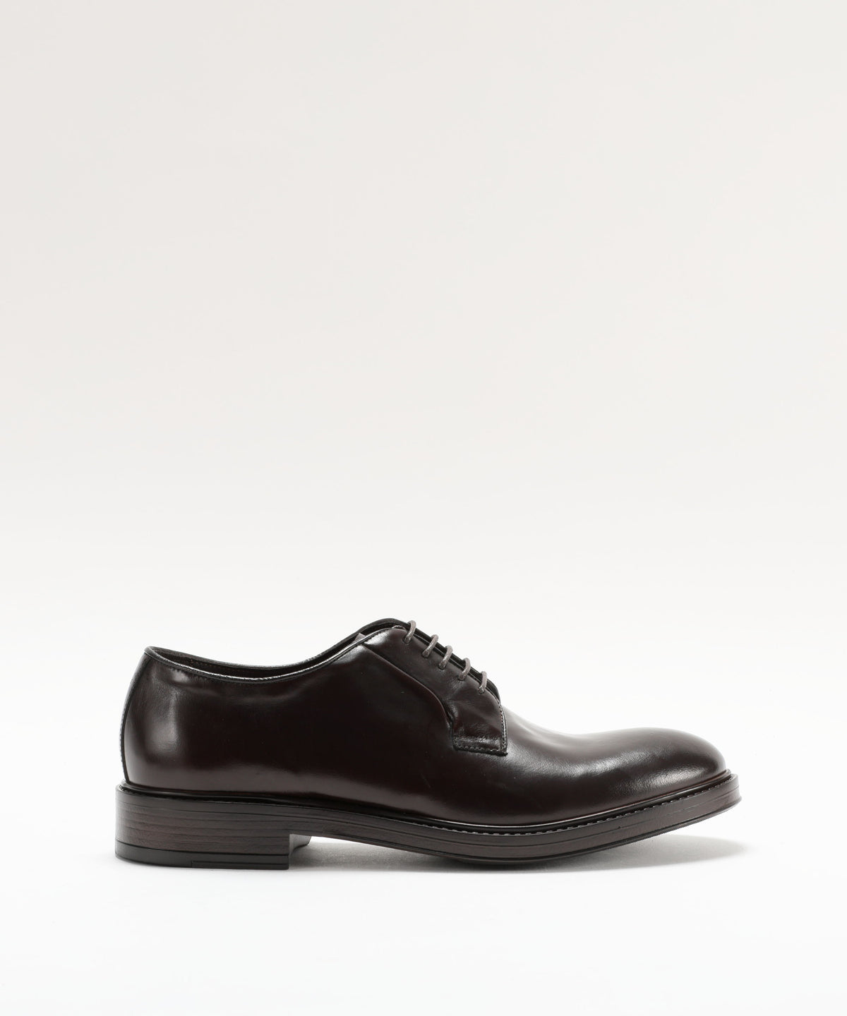 PAWELKS Scarpa Stringata