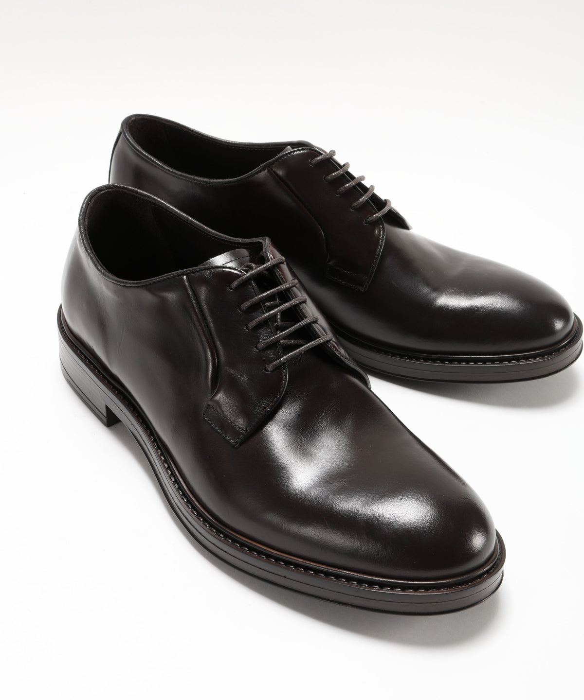 PAWELKS Scarpa Stringata