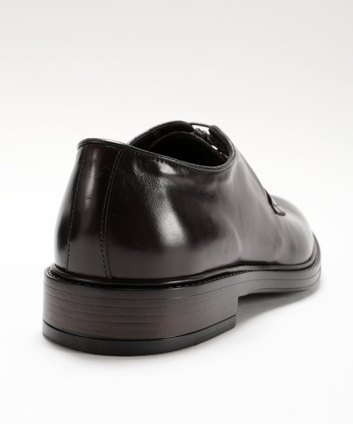 PAWELKS Scarpa Stringata