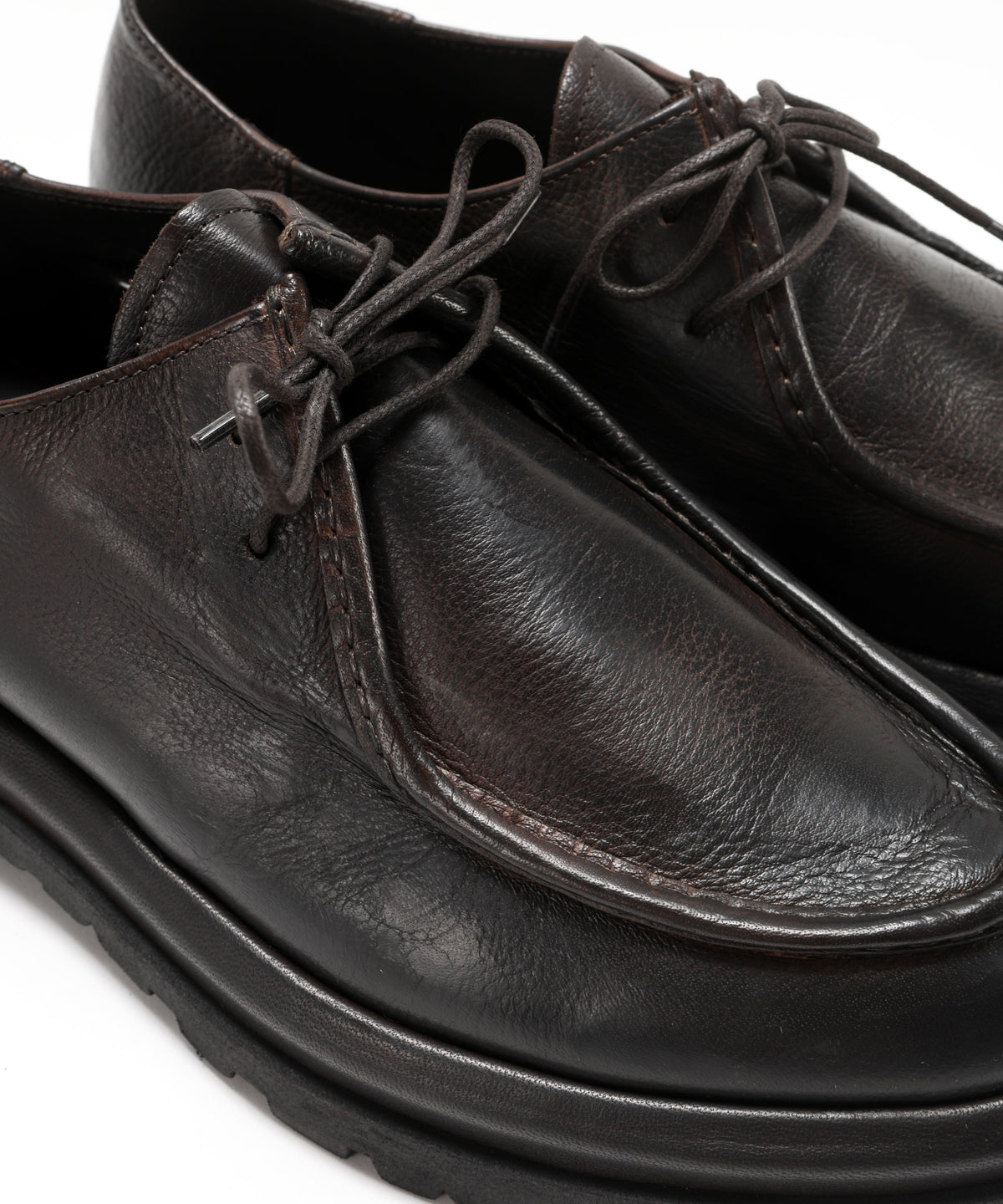 Shoes PAWELKS Marrone | PAWELKS