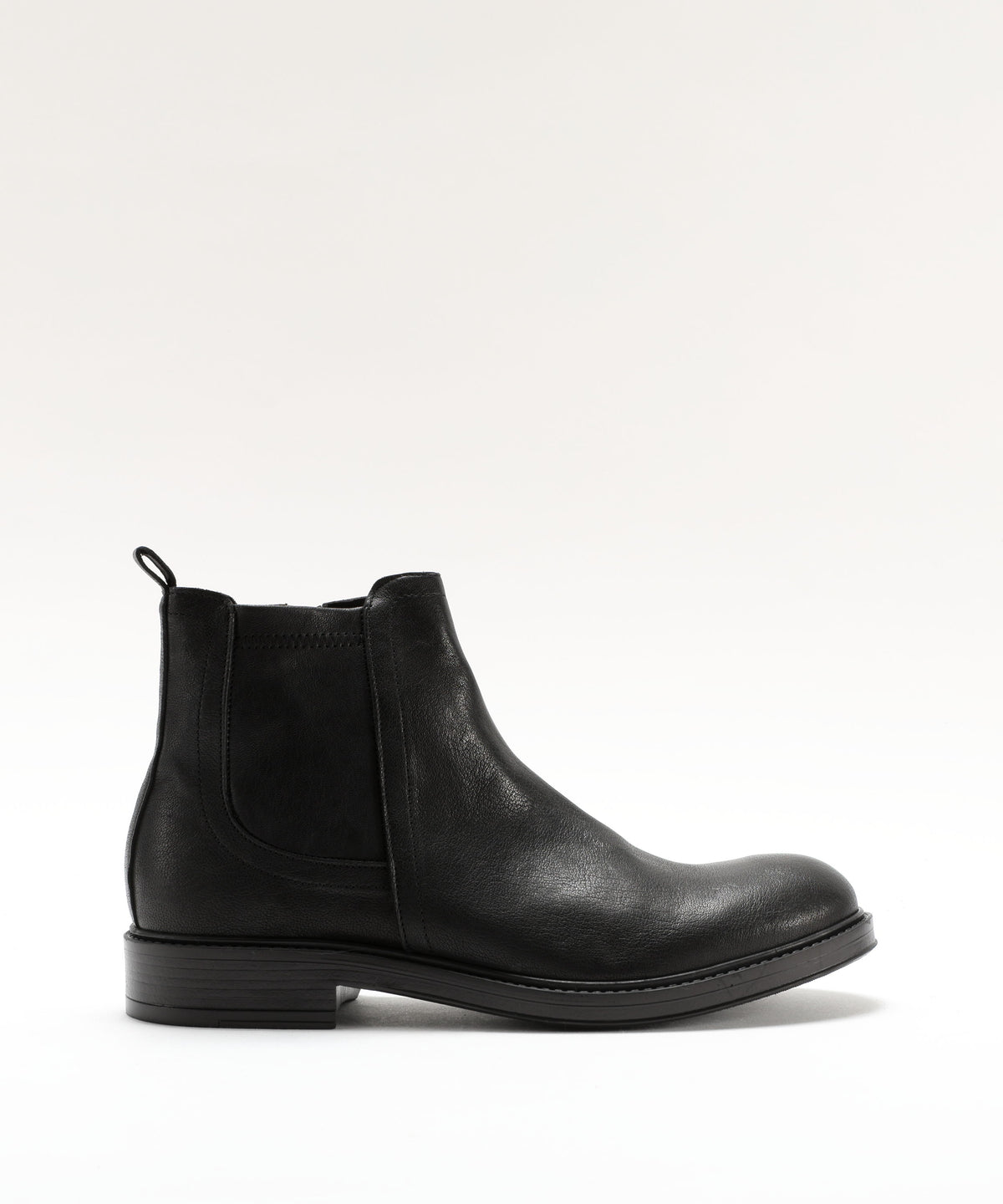 Ankle boots PAWELKS Nero | PAWELKS