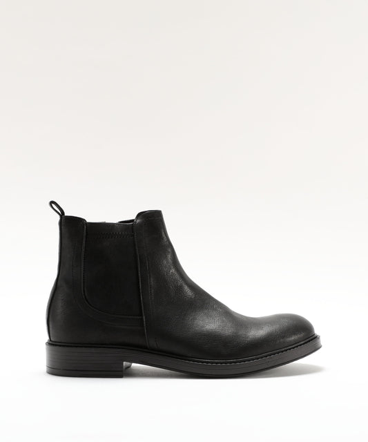 PAWELKS Stivaletto Beatles