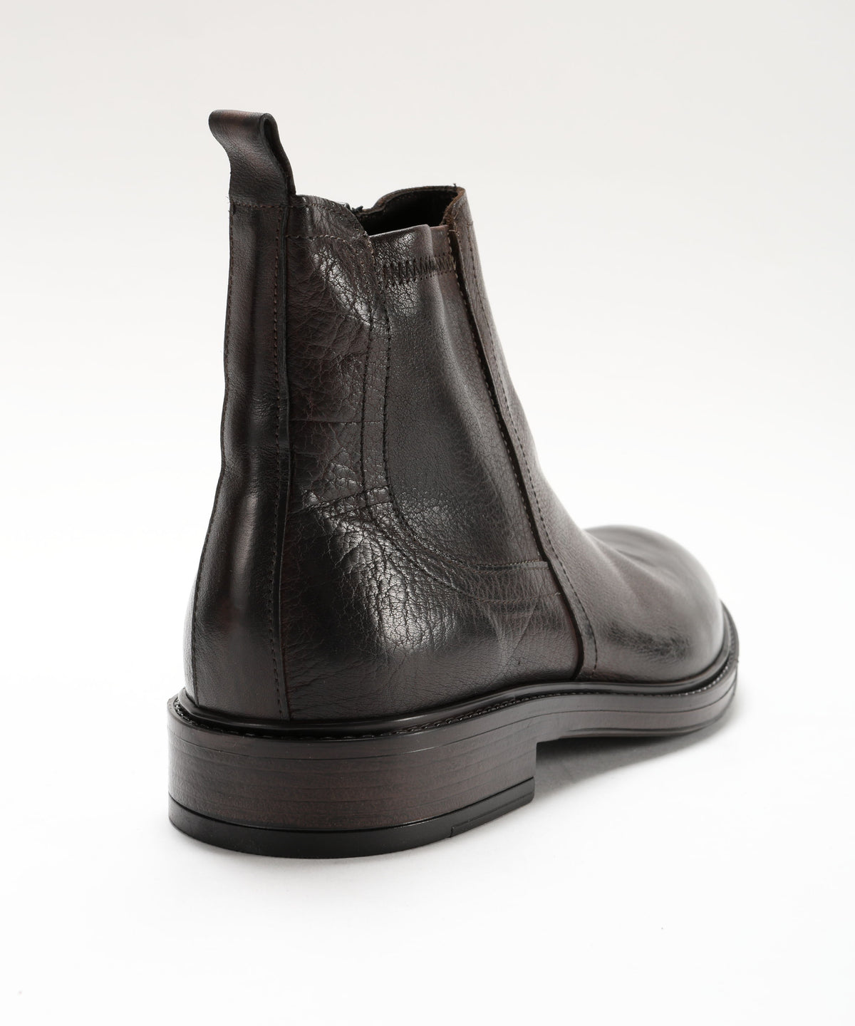 PAWELKS Stivaletto Beatles