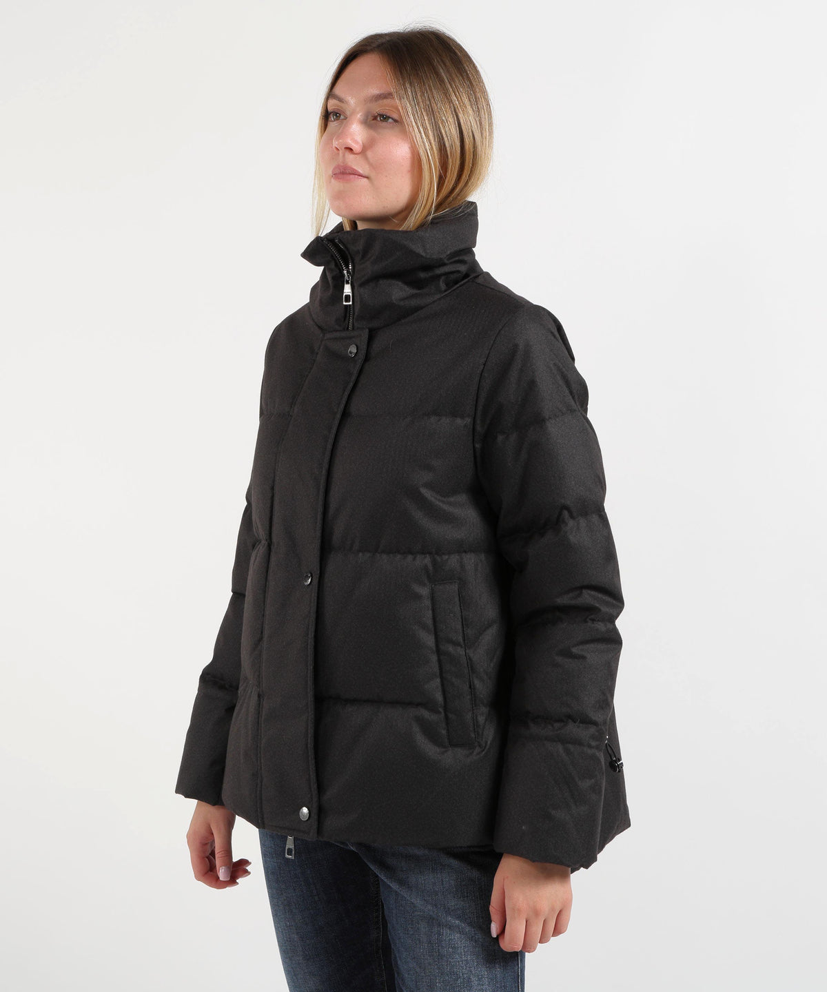 HELMUR